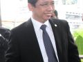 20131022_ketua-dpr-marzuki-alie-diperiksa-kpk_7499.jpg