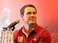 20131022_konferensi-pers-battle-of-red_7769.jpg