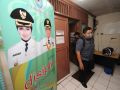 20131022_pencarian-dokumen-terkait-korupsi-di-tangerang-selatan_1607.jpg