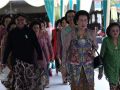 20131022_prosesi-siraman-royal-wedding-keraton-yogyakarta_6470.jpg