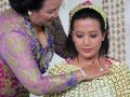 20131022_prosesi-siraman-royal-wedding-keraton-yogyakarta_6936.jpg
