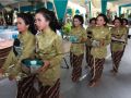 20131022_prosesi-siraman-royal-wedding-keraton-yogyakarta_8221.jpg