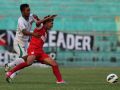 20131022_psm-makasar-kalahkan-bontang-fc_8248.jpg