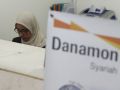 20131022_spin-off-danamon-syariah_5916.jpg