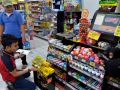 20131023_alfamart-dibobol-maling_5461.jpg