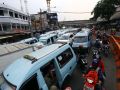 20131023_angkot-ngetem-tanah-abang-macet_2988.jpg