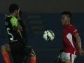 20131023_ghojali-m-siregar-terobos-pertahanan-psls-di-laga-ipl_8987.jpg