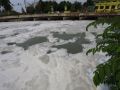 20131023_kali-sunter-tercemar-limbah-industri_6229.jpg