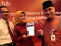 20131023_layanan-maslahah-bank-bjb-syariah_9481.jpg