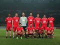 20131023_legendaris-manchester-united-vs-indonesia-red_1394.jpg