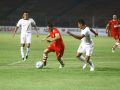 20131023_legendaris-manchester-united-vs-indonesia-red_1767.jpg