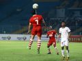 20131023_legendaris-manchester-united-vs-indonesia-red_3174.jpg