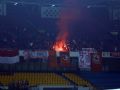 20131023_legendaris-manchester-united-vs-indonesia-red_4422.jpg