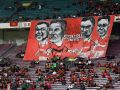 20131023_legendaris-manchester-united-vs-indonesia-red_5049.jpg