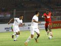 20131023_legendaris-manchester-united-vs-indonesia-red_6751.jpg