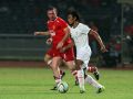 20131023_legendaris-manchester-united-vs-indonesia-red_7174.jpg