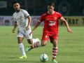 20131023_legendaris-manchester-united-vs-indonesia-red_8393.jpg