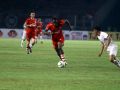 20131023_legendaris-manchester-united-vs-indonesia-red_8520.jpg