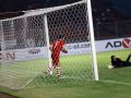 20131023_legendaris-manchester-united-vs-indonesia-red_8757.jpg