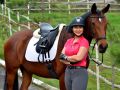 20131024_larasati-gading_9823.jpg