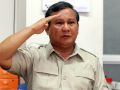 20131024_prabowo-kunjungi-di-kompas-tv_7168.jpg