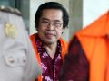 20131025_ahmad-jauhari-ditahan-kpk_4475.jpg