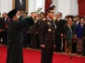 20131025_komjen-pol-sutarman-diambil-sumpah_7047.jpg