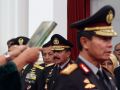 20131025_komjen-pol-sutarman-diambil-sumpah_9473.jpg