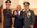 20131025_komjen-pol-sutarman-salam-kmando_5432.jpg