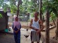 20131025_pawiro-miharjo-ayah-kapolri-komjen-pol-sutarman_3573.jpg