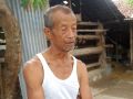 20131025_pawiro-miharjo-ayah-kapolri-komjen-pol-sutarman_5012.jpg