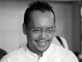 20131025_ramadhan-pohan-saksi-kasus-korupsi-hambalang_8830.jpg