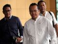 20131025_ramadhan-pohan-saksi-kasus-korupsi-hambalang_9632.jpg