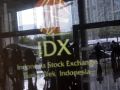 20131025_satuan-lot-saham-akan-diturunkan_5335.jpg