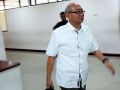 20131025_toto-lestiyo-menjalani-sidang-perdana-di-pengadilan-tipikor_9723.jpg