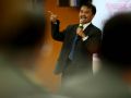 20131026_menpora-roy-suryo-berikan-pembekalan-kkn_2422.jpg