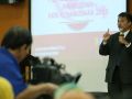 20131026_menpora-roy-suryo-berikan-pembekalan-kkn_4760.jpg