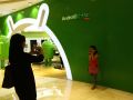 20131026_perangkat-android-laku-keras_8042.jpg