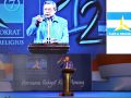 20131026_temu-10000-kader-partai-demokrat_1368.jpg