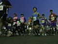 20131027_mandiri-jakarta-marathon-2013_2899.jpg
