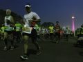 20131027_mandiri-jakarta-marathon-2013_5563.jpg