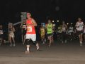 20131027_mandiri-jakarta-marathon-2013_7148.jpg