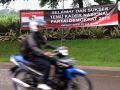 20131027_spanduk-ppi-sambut-kader-demokrat_7664.jpg