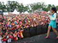 20131028_citra-scholastika-tampil-di-medan_7456.jpg