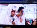 20131028_delia-septianti-menikah_9927.jpg