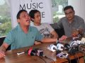 20131028_klarifikasi-adiguna-sutowo-dan-piyu_4698.jpg