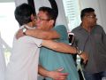 20131028_klarifikasi-adiguna-sutowo-dan-piyu_6962.jpg