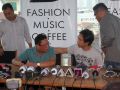 20131028_klarifikasi-adiguna-sutowo-dan-piyu_9505.jpg