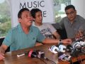 20131028_klarifikasi-adiguna-sutowo-dan-piyu_9883.jpg