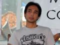 20131028_piyu-klarifikasi-kasus_4879.jpg